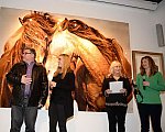 EQUUSFF-11-2016-8822-NinaGlaichevaPhoto