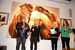 EQUUSFF-11-2016-8823-NinaGlaichevaPhoto