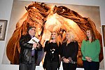 EQUUSFF-11-2016-8829-NinaGlaichevaPhoto