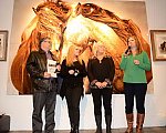 EQUUSFF-11-2016-8837-NinaGlaichevaPhoto