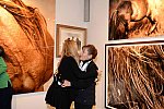 EQUUSFF-11-2016-8839-NinaGlaichevaPhoto