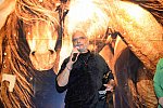 EQUUSFF-11-2016-8845-NinaGlaichevaPhoto