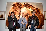 EQUUSFF-11-2016-8856-NinaGlaichevaPhoto