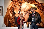 EQUUSFF-11-2016-8858-NinaGlaichevaPhoto