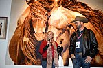 EQUUSFF-11-2016-8859-NinaGlaichevaPhoto