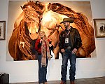 EQUUSFF-11-2016-8864-NinaGlaichevaPhoto