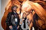 EQUUSFF-11-2016-8870-NinaGlaichevaPhoto