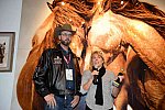 EQUUSFF-11-2016-8871-NinaGlaichevaPhoto