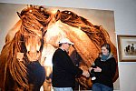 EQUUSFF-11-2016-8877-NinaGlaichevaPhoto