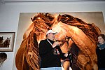 EQUUSFF-11-2016-8880-NinaGlaichevaPhoto