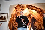 EQUUSFF-11-2016-8881-NinaGlaichevaPhoto