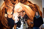 EQUUSFF-11-2016-8887-NinaGlaichevaPhoto