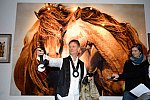 EQUUSFF-11-2016-8888-NinaGlaichevaPhoto