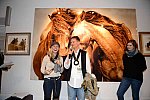 EQUUSFF-11-2016-8891-NinaGlaichevaPhoto