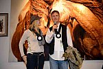 EQUUSFF-11-2016-8893-NinaGlaichevaPhoto