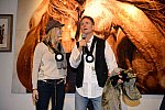 EQUUSFF-11-2016-8894-NinaGlaichevaPhoto