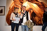 EQUUSFF-11-2016-8906-NinaGlaichevaPhoto