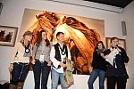 EQUUSFF-11-2016-8913-NinaGlaichevaPhoto