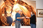EQUUSFF-11-2016-8916-NinaGlaichevaPhoto