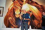 EQUUSFF-11-2016-8919-NinaGlaichevaPhoto