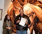 EQUUSFF-11-2016-8925-NinaGlaichevaPhoto