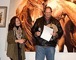 EQUUSFF-11-2016-8926-NinaGlaichevaPhoto
