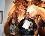 EQUUSFF-11-2016-8932-NinaGlaichevaPhoto