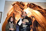 EQUUSFF-11-2016-8936-NinaGlaichevaPhoto