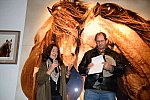 EQUUSFF-11-2016-8939-NinaGlaichevaPhoto