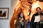 EQUUSFF-11-2016-8940-NinaGlaichevaPhoto
