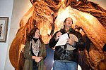 EQUUSFF-11-2016-8941-NinaGlaichevaPhoto