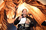 EQUUSFF-11-2016-8943-NinaGlaichevaPhoto