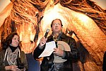 EQUUSFF-11-2016-8944-NinaGlaichevaPhoto