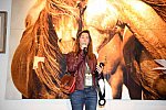 EQUUSFF-11-2016-8950-NinaGlaichevaPhoto