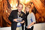 EQUUSFF-11-2016-8961-DDeRosaPhoto