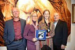 EQUUSFF-11-2016-8967-DDeRosaPhoto