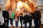 EQUUSFF-11-2016-8975-DDeRosaPhoto