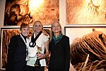 EQUUSFF-11-2016-8981-