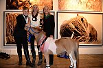 EQUUSFF-11-2016-8984-