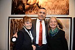 EQUUSFF-11-2016-8990-
