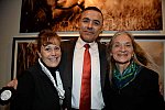 EQUUSFF-11-2016-8991-