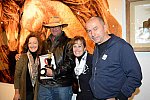 EQUUSFF-11-2016-8992-DDeRosaPhoto