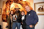 EQUUSFF-11-2016-8993-DDeRosaPhoto