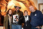 EQUUSFF-11-2016-8996-DDeRosaPhoto