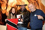 EQUUSFF-11-2016-9000-DDeRosaPhoto