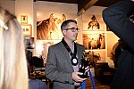 EQUUSFF-11-2016-9003-DDeRosaPhoto