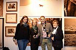EQUUSFF-11-2016-9005-