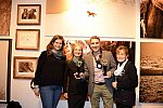 EQUUSFF-11-2016-9006-