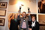 EQUUSFF-11-2016-9009-