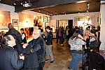 EQUUSFF-11-2016-9011-DDeRosaPhoto